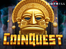 Hippodrome online casino bonus codes67